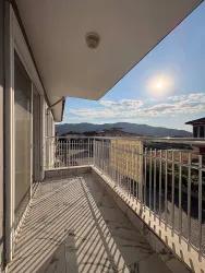 2+1-Zimmer Appartement Zu Vermieten in Arıkbaşı Bz. Ortaca - 80 m²