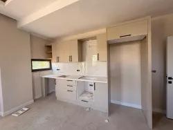 1+1-Zimmer Appartement Zu Verkaufen in Karaburun Bz. Ortaca - 60 m²