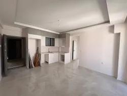 2+1-Zimmer Appartement Zu Verkaufen in Çaylı Bz. Ortaca - 80 m²
