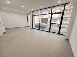 Büro Zu Verkaufen in Bezkese Bz. Dalaman - 70 m²