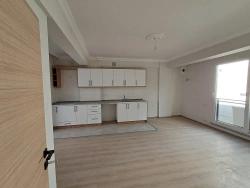 Brandneue 2+1-Wohnung Im Ortaca Center Zu Verkaufen