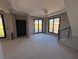 4+1-Zimmer Villa Zu Verkaufen in Arıkbaşı Bz. Ortaca - 180 m²