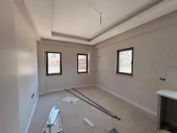 2+1-Zimmer Appartement Zu Verkaufen in Karaburun Bz. Ortaca - 90 m²