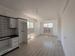 1+1-Zimmer Appartement Zu Verkaufen in Karaburun Bz. Ortaca - 60 m²