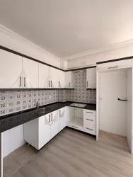 1+1-Zimmer Appartement Zu Verkaufen in Karaburun Bz. Ortaca - 60 m²