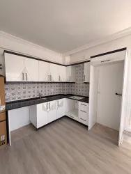 1+1-Zimmer Appartement Zu Verkaufen in Karaburun Bz. Ortaca - 60 m²