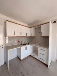 Büro Zu Vermieten in Atatürk Bz. Ortaca - 60 m²