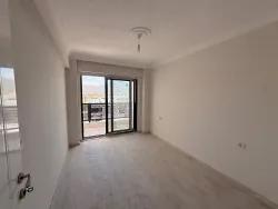 Büro Zu Vermieten in Atatürk Bz. Ortaca - 60 m²