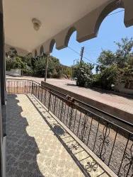 3+1-Zimmer Appartement Zu vermieten in Dalyan Bz. Ortaca - 160 m²