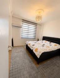 2+1-Zimmer Appartement Zu verkaufen in Karaburun Bz. Ortaca - 80 m²