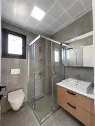 2+1-Zimmer Appartement Zu vermieten in Cumhuriyet Bz. Ortaca - 120 m²