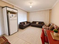 2+1-Zimmer Appartement Zu verkaufen in Altıntas Bz. Dalaman - 72 m²