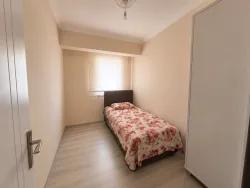2+1-Zimmer Appartement Zu verkaufen in Altıntas Bz. Dalaman - 72 m²