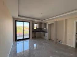 2+1-Zimmer Appartement Zu vermieten in Terzialiler Bz. Ortaca - 80 m²