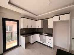 2+1-Zimmer Appartement Zu verkaufen in Karaburun Bz. Ortaca - 65 m²