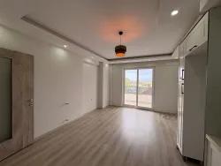1+1-Zimmer Appartement Zu vermieten in Çaylı Bz. Ortaca - 50 m²