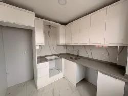 2+1-Zimmer Appartement Zu vermieten in Karaburun Bz. Ortaca - 85 m²