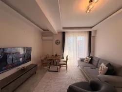 2+1-Zimmer Appartement Zu verkaufen in Çaylı Bz. Ortaca - 85 m²