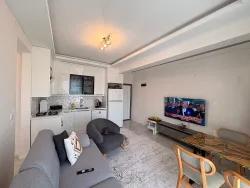2+1-Zimmer Appartement Zu verkaufen in Çaylı Bz. Ortaca - 85 m²