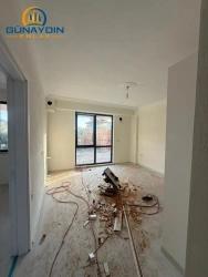 Brandneue 2+1-Wohnung Zum Verkauf In Ortaca Çaylı