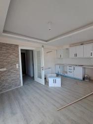 Brandneue 1+1-Wohnung Zum Verkauf In Ortaca Cumhuriyet