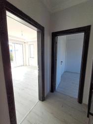 Brandneue 1+1-Wohnung Im Ortaca Center Zu Verkaufen