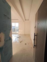 2+1 Wohnung Zum Verkauf In Ortaca Çaylı Mit Swimmingpool