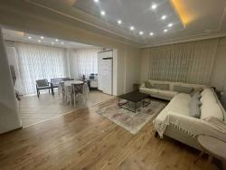 Große 3+1-Zimmer-Wohnung Mit Tiefgaragenstellplatz In Ortaca Cumhuriyet Zu Verkaufen