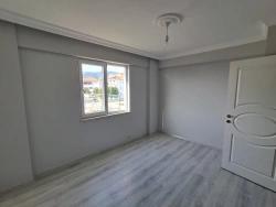 2+1 Gelegenheitswohnung Zum Verkauf Im Viertel Arıkbaşı Von Günaydın Real Estate