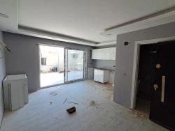 Gelegenheit: 1+0 Homeoffice Und Apartments Im Ortaca Center