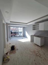 Gelegenheit: 1+1 Homeoffice Und Apartments Im Ortaca Center