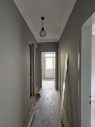 2+1-Zimmer-Wohnung Mit Geschlossener Küche Im Zentrum Von Ortaca Zu Vermieten Von Günaydın Real Estate