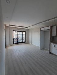 2+1 Wohnung Zum Verkauf Mit Pool In Bahçelievler Von Günaydın Real Estate