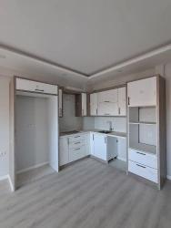 2+1 Wohnung Zum Verkauf Mit Pool In Bahçelievler Von Günaydın Real Estate