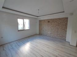 3+1 Gartengeschosswohnung Zur Miete Im Atatürk-Viertel Von Günaydın Real Estate