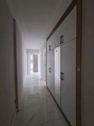 2+1-Zimmer-Wohnung Mit Geschlossener Küche In Begehrter Lage Mit Pool Im Viertel Bahçelievler Von Günaydın Real Estate