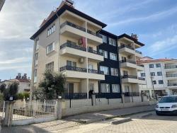 Unmöblierte/Möblierte 1+1-Wohnung In Bahçelievler Zu Verkaufen Von Günaydın Real Estate