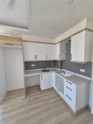 Unmöblierte/Möblierte 1+1-Wohnung In Bahçelievler Zu Verkaufen Von Günaydın Real Estate