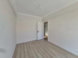 Unmöblierte/Möblierte 1+1-Wohnung In Bahçelievler Zu Verkaufen Von Günaydın Real Estate