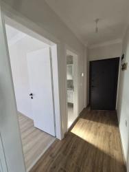 Unmöblierte/Möblierte 1+1-Wohnung In Bahçelievler Zu Verkaufen Von Günaydın Real Estate