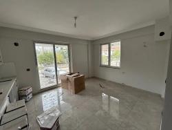 Brandneue 1+1-Wohnung Im Stadtteil Terzialiler Zu Verkaufen Von Günaydın Real Estate