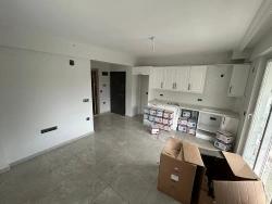 Brandneue 1+1-Wohnung Im Stadtteil Terzialiler Zu Verkaufen Von Günaydın Real Estate