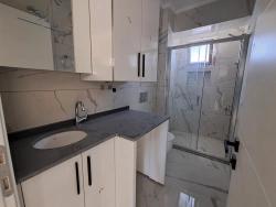 1+1 Wohnungen Mit Pool Zum Verkauf In Çaylı Von Günaydın Real Estate