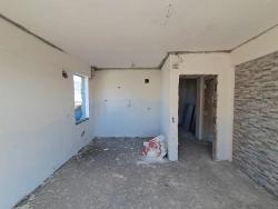 Brandneue 1+1-Wohnung Zum Verkauf In Karaburun Von Günaydın Real Estate