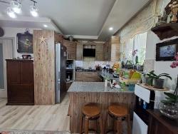 2+1-Apartment Mit Separatem Eingang In Bahçelievler Zu Verkaufen Von Günaydın Real Estate.