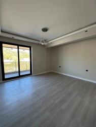 Günaydın Real Estate Bietet Eine Luxuriöse Duplex-Villa (4+1 Zimmer) In Yerbelen Zum Verkauf An.