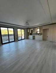 Günaydın Real Estate Bietet Eine Luxuriöse Duplex-Villa (4+1 Zimmer) In Yerbelen Zum Verkauf An.