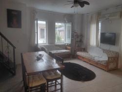 2+1 Maisonette-Wohnung In Einer Anlage Mit Pool In Dalyan Zu Verkaufen, Von Günaydın Real Estate.