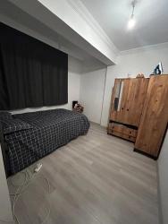 Geräumige 1+1-Wohnung Zum Verkauf Im Stadtteil Hürriyet Von Dalaman