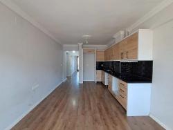 2+1-Zimmer-Wohnung Zur Miete Im Stadtzentrum Von Ortaca